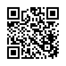 QR Code for 3Cu52wGkY1ToRC6PHwr4ZXH88hQiixn4fS