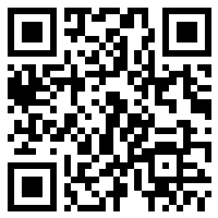 QR Code for 3Cu539AzoryTW4AVNQN4GZj2bV2JFJ8db9