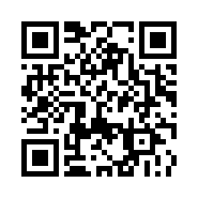 QR Code for 3Cu55bUL3RG5EZLta13pXRjG9DeZNuENPF