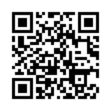 QR Code for 3Cu576BeHJTagz7RW3ZbRanAYcX4BJ14Na
