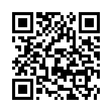 QR Code for 3Cu58W7Dm8krP37EsfL4PL6eBz1xPqtGHt