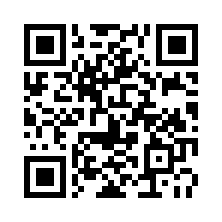 QR Code for 3Cu5HXymvTafFZCsELf5THDA4DC5E8BVoy