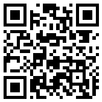 QR Code for 3Cu5J2HTtqcdA7oG6kyaSnPJ2DLKanUmR7