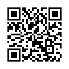 QR Code for 3Cu5KPPhHQTF87TY59qN9sf9RZBoCUJwr3