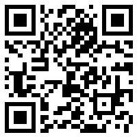 QR Code for 3Cu5N1eefVJefCLowXGP3o1vLPPpjEpWHi