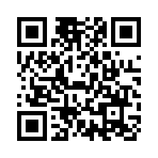 QR Code for 3Cu5PKwgJkC8KUEUnHACq7gf3PpbpdZCyF