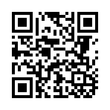 QR Code for 3Cu5PWN2szwU8Kc28Cppw7FSga8VA7eFB2