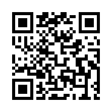 QR Code for 3Cu5VX2Fv3hbdJcd852T8EXR5EaRmkRGSf