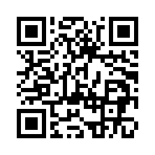 QR Code for 3Cu5WZgxWntPajQ6mZ2bnmVkhHkNViDfZP