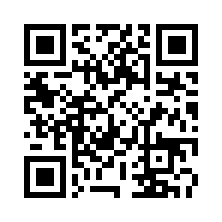 QR Code for 3Cu5XLLmqZ1opfnSaahRyXxphZ13YiXTsB