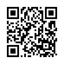 QR Code for 3Cu5cYVhcn4p4dKvPgWoWNVGeBZYKKGcxB