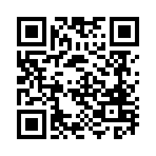 QR Code for 3Cu5xgsrGdPS2EkEqi6XfBbe4XbXfBfqwc