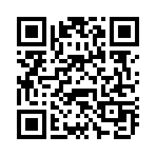 QR Code for 3Cu5z13Q78Py5XsQtYQ9zzLanRHYaYnSJa