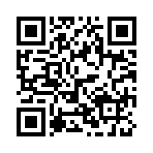 QR Code for 3Cu5znkyStDvbacfCRPNSe9LTSMTCmF454