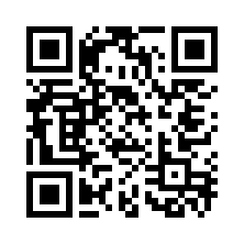 QR Code for 3Cu63LC9o9qC8GDb4UPQhHmjqnFdAVzcbM