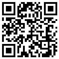 QR Code for 3Cu68FrEeEuL3TYZXhVY5682nFHKCp4xDY