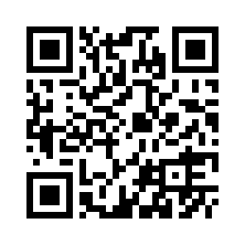 QR Code for 3Cu68LarhhWMKSSWDPEqYYw785voFFAfrd