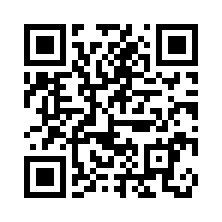 QR Code for 3Cu6D7wAUnBCAGFeaLHuAQX2ymTap4hHZS