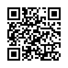 QR Code for 3Cu6UDKpPDBL1tfwYESeUGzM1BNQrecy1q