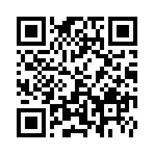 QR Code for 3Cu6cFiPf1vYMQKn8vs3aooNPKoWS5sAX8