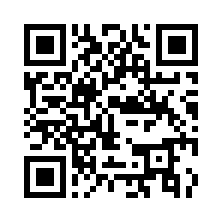 QR Code for 3Cu6iBsLuj39c7dd1TapzYGeR7DCSCj8Be