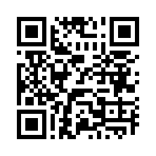QR Code for 3Cu6mx11CcTFHoEdSngs4AXLDgYzCkR2HZ