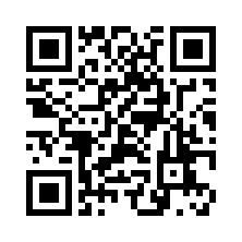 QR Code for 3Cu6mxC1B9mtWoqpkH34VmvpkVhuaFo7XC