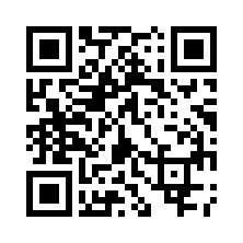 QR Code for 3Cu6qJjyafjcTjPXYENP5ATAsZeQJGUcbS