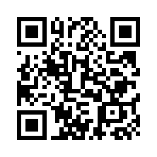 QR Code for 3Cu6qW9ygmVi8b6QUs2jfXpgqBXUPgiPGo