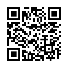 QR Code for 3Cu763RTM7fRLtE9VUv9q232bwDBrsnXx9