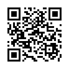 QR Code for 3Cu7EjpYzJYQLqkEBWF7Cd2mJBSLCMS6HZ