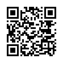 QR Code for 3Cu7Em84xMeAGhry3dqmXFZcSPe3s8pJY2