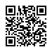 QR Code for 3Cu7MDKmAHTLwy6thWQXLun9ZfL5bLCHLE