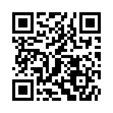 QR Code for 3Cu7MM5bxLSkqNsNt2NNchXXXohTVjSrx3