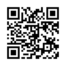 QR Code for 3Cu7MwFtUxe5PWQ5DXjoA3W6YxtYss1My4