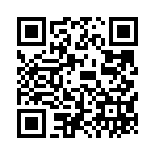 QR Code for 3Cu7an2MCsKbX4kCyXNLS1TCPkLw9hScUz