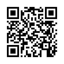 QR Code for 3Cu7jVRZuX5LmNbUUrakrg2A2SyfTqci1b