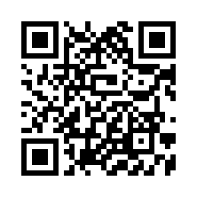 QR Code for 3Cu7mbf17ndEm3iQUm63NHGzPKd47utS7b