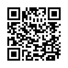 QR Code for 3Cu7twf9TcC4XDXzGnj8p7mtZmuLRSLSnP