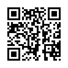 QR Code for 3Cu7zBJHL17c5Xt6fjnqrUH6CnnFde6dTL