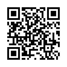QR Code for 3Cu8Hsco8EYhtzazViEdhhaJC2iwEkJyD7