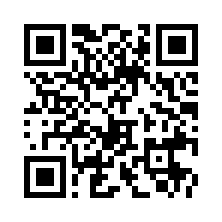 QR Code for 3Cu8SCb4ozCJtqeLFhdCV8pyoiNwraXCzW
