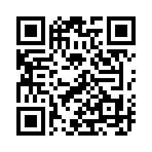 QR Code for 3Cu8UTU4rJnxZfR4c3NKr8a8pXfzJ2dbWi