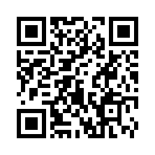 QR Code for 3Cu8hLHJb598y4KNm8x1cbchPLbbfFeZaJ