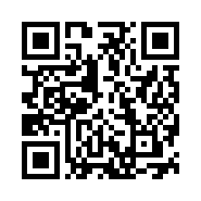 QR Code for 3Cu8kzSnvb48h6j5yJopccBFBKABidusu7