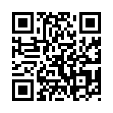 QR Code for 3Cu8sCdxuoHZnAFzc7ojVCeKaCVYMaAFnJ