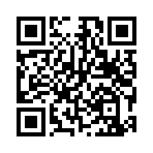 QR Code for 3Cu8tRZ4pVdH12PRF3ee5dErrYRkgN5KBw