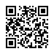 QR Code for 3Cu96UUmtKW6EBsn22aGA5BWiNvLD5xi99
