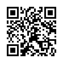 QR Code for 3Cu96dUcBM1WMYBj448JFLsQ4sJbWmF74W
