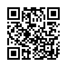 QR Code for 3Cu98mPV4SgFuBC3yVhoQJbFVxhd62eevJ